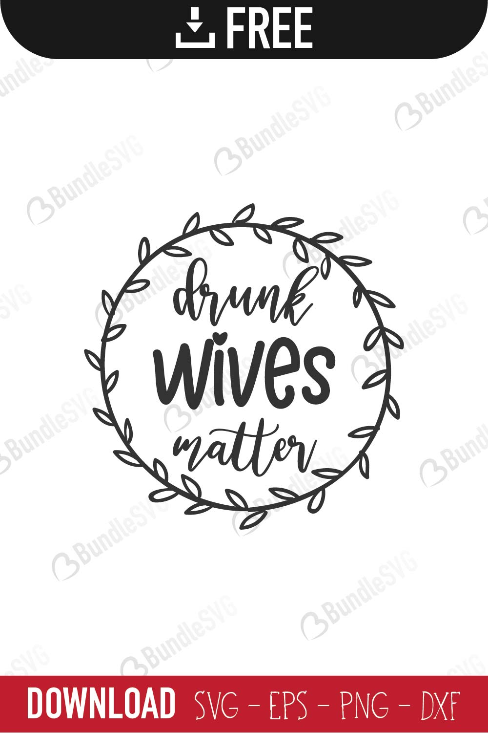 Free Free Drunk In Love Svg Free 280 SVG PNG EPS DXF File