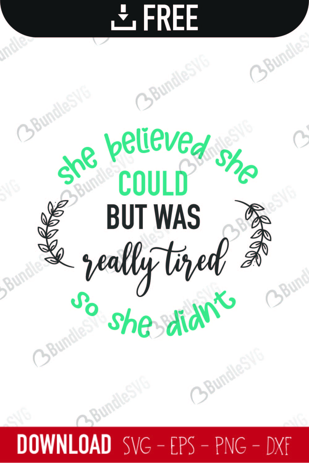 Free Free 312 Tired As Mother Svg SVG PNG EPS DXF File