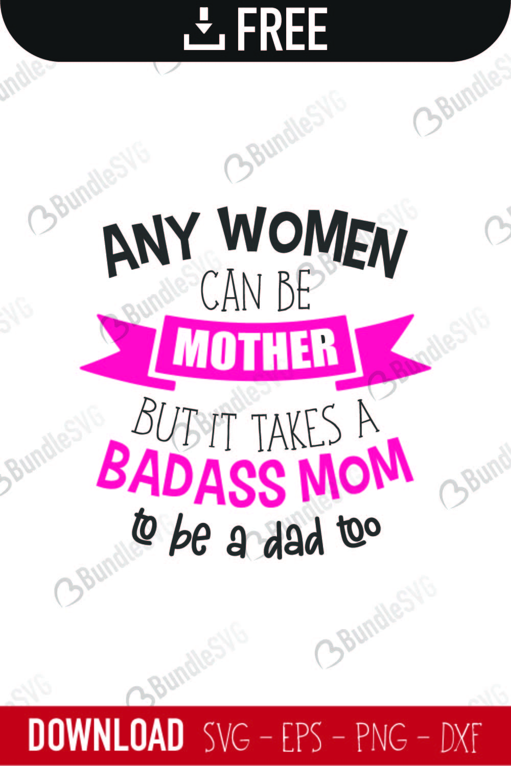 Download Mother S Day Svg Cut Files Free Download Bundlesvg