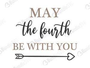 may, 4th, fourth, be, with, you, may the 4th be with you free, may the 4th be with you download, may the 4th be with you free svg, may the 4th be with you svg, may the 4th be with you design, may the 4th be with you cricut, silhouette, may the 4th be with you svg cut files free, svg, cut files, svg, dxf, silhouette, vinyl, vector