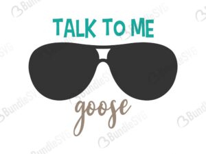 talk, to, me, goose, talk to me goose, talk to me goose free, talk to me goose download, talk to me goose free svg, talk to me goose svg, talk to me goose design, cricut, talk to me goose silhouette, talk to me goose svg cut files free, svg, cut files, svg, dxf, silhouette, vinyl, vector, shirt,