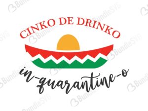 social, distance, social distance, cinko, de, drinko, cinko de drinko, cinko de drinko free, cinko de drinko download, cinko de drinko free svg, cinko de drinko svg, cinko de drinko design, cricut, silhouette, cinko de drinko svg cut files free, svg, cut files, svg, dxf, silhouette, vinyl, vector