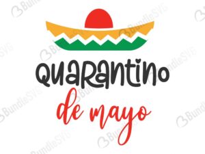 social, distance, social distance, quarantino, de, mayo, quarantino de mayo free, quarantino de mayo download, quarantino de mayo free svg, svg, quarantino de mayo design, cricut, silhouette, quarantino de mayo svg cut files free, svg, cut files, svg, dxf, silhouette, vinyl, vector