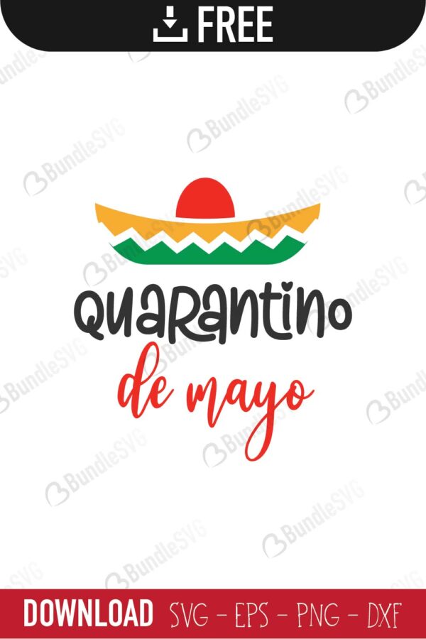 social, distance, social distance, quarantino, de, mayo, quarantino de mayo free, quarantino de mayo download, quarantino de mayo free svg, svg, quarantino de mayo design, cricut, silhouette, quarantino de mayo svg cut files free, svg, cut files, svg, dxf, silhouette, vinyl, vector