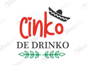 social, distance, social distance, cinko, de, drinko, cinko de drinko, cinko de drinko free, cinko de drinko download, cinko de drinko free svg, cinko de drinko svg, cinko de drinko design, cricut, silhouette, cinko de drinko svg cut files free, svg, cut files, svg, dxf, silhouette, vinyl, vector