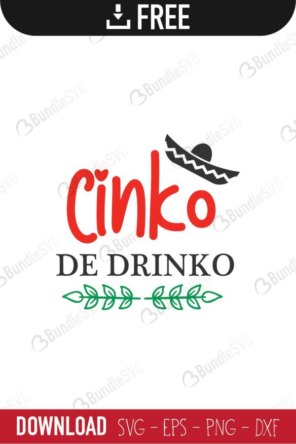 social, distance, social distance, cinko, de, drinko, cinko de drinko, cinko de drinko free, cinko de drinko download, cinko de drinko free svg, cinko de drinko svg, cinko de drinko design, cricut, silhouette, cinko de drinko svg cut files free, svg, cut files, svg, dxf, silhouette, vinyl, vector