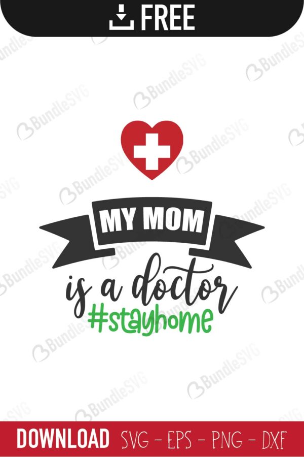 Download Healthcare Svg Cut Files Free Download Bundlesvg