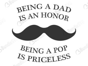 father, dad, daddy, papa, super dad, best dad, day, father's day, fathers day free, fathers day download, fathers day free svg, fathers day svg, fathers day design, fathers day cricut, fathers day silhouette, fathers day svg cut files free, svg, cut files, svg, dxf, silhouette, vinyl, vector