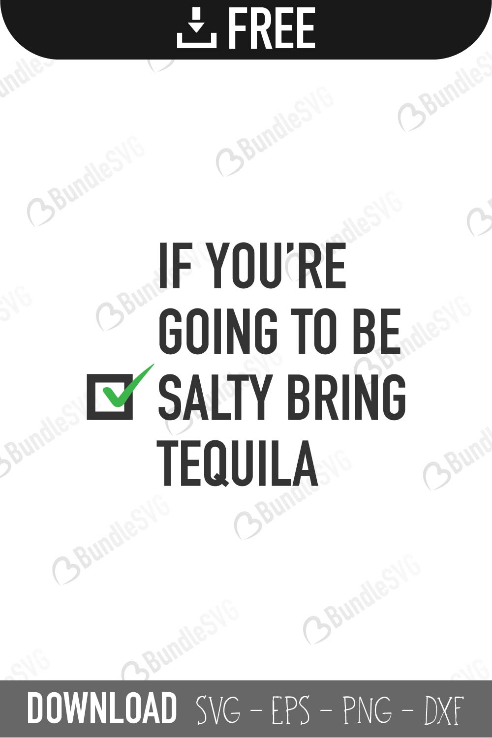 Download Tequila Svg Cut Files Free Download Bundlesvg