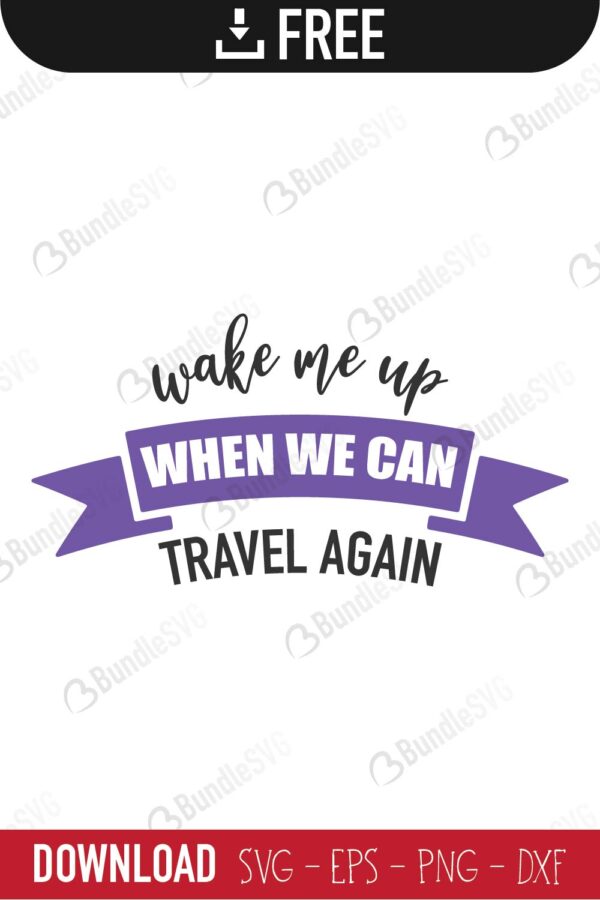 Download Wake Me Up Svg Cut Files Free Download Bundlesvg