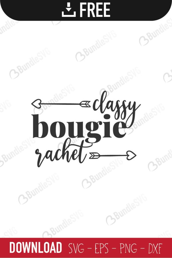 Download Savage Classy Svg Cut Files Free Download Bundlesvg