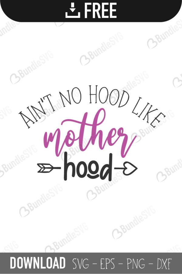 Free Free 110 Motherhood Svg Free SVG PNG EPS DXF File