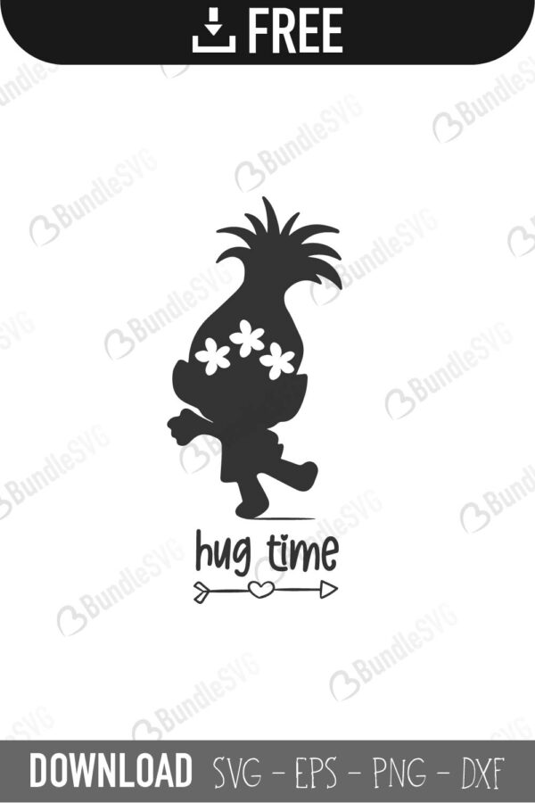 hug, time, trolls, cuttable, hair, hug time, harper, troll free, layered poppy troll hair, poppy, branch, trolls free, trolls download, trolls free svg, trolls svg, trolls design, trolls cricut, silhouette, trolls svg cut files free, svg, cut files, svg, dxf, silhouette, vinyl, vector