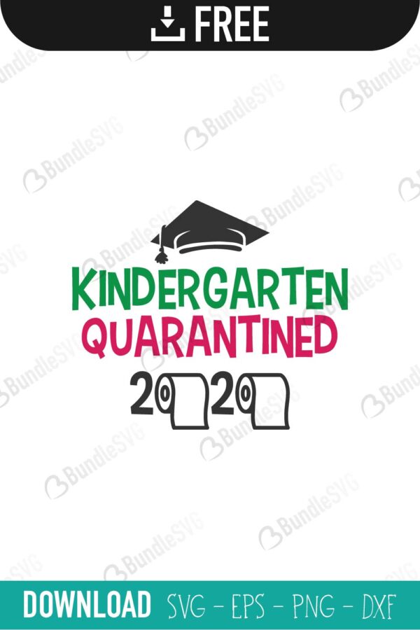 kindergarten, quarantine, 2020, seniors, qurantined, kindergarten quarantine svg, kindergarten 2020 quarantined free, kindergarten 2020 quarantined download, kindergarten 2020 quarantined free svg, kindergarten 2020 quarantined svg, design, cricut, kindergarten 2020 quarantined silhouette, kindergarten 2020 quarantined svg cut files free, svg, cut files, svg, dxf, silhouette, vinyl, vector