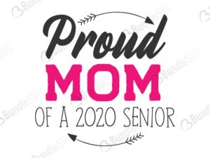 proud, mom, 2020, senior, graduate, school, quarantine, proud mom of a 2020 senior free, proud mom of a 2020 senior download, proud mom of a 2020 senior free svg, proud mom of a 2020 senior svg, proud mom of a 2020 senior design, cricut, silhouette, proud mom of a 2020 senior svg cut files free, svg, cut files, svg, dxf, silhouette, vinyl, vector, free svg files,