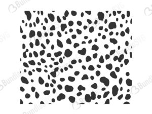 black and white, safari, animal pattern, decal, stripes, animal print, dalmatian free, dalmatian download, dalmatian free svg, svg, dalmatian design, cricut, silhouette, dalmatian svg cut files free, svg, cut files, svg, dxf, silhouette, vinyl, vector, free svg files,