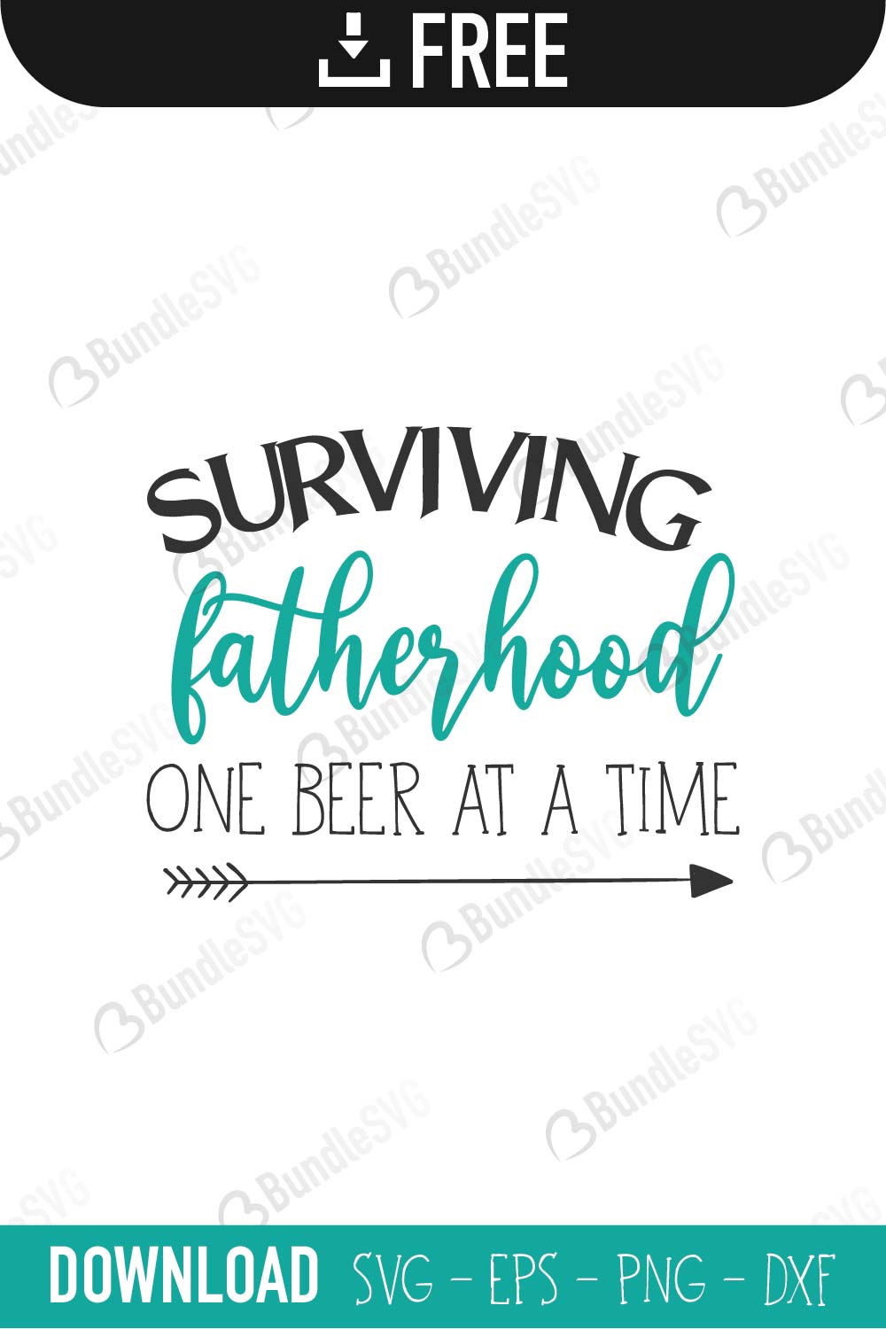Free Free 175 Free Svg For Father&#039;s Day SVG PNG EPS DXF File