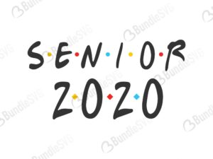 school, 2020, senior, senior 2020 free, senior 2020 download, senior 2020 free svg, senior 2020 svg, senior 2020 design, cricut, silhouette, senior 2020 svg cut files free, svg, cut files, svg, dxf, silhouette, vinyl, vector, free svg files,