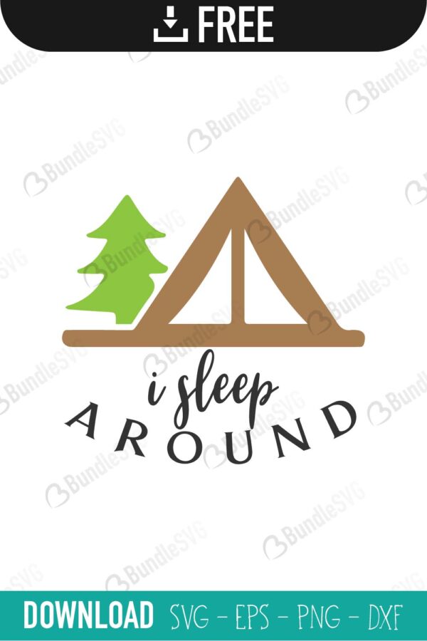 Free Free 174 Camping Squad Svg Free SVG PNG EPS DXF File