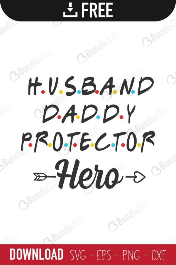 Free Free Husband Fathers Day Svg 146 SVG PNG EPS DXF File