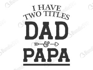 Free Free 288 Pawpaw Fathers Day Svg Free SVG PNG EPS DXF File