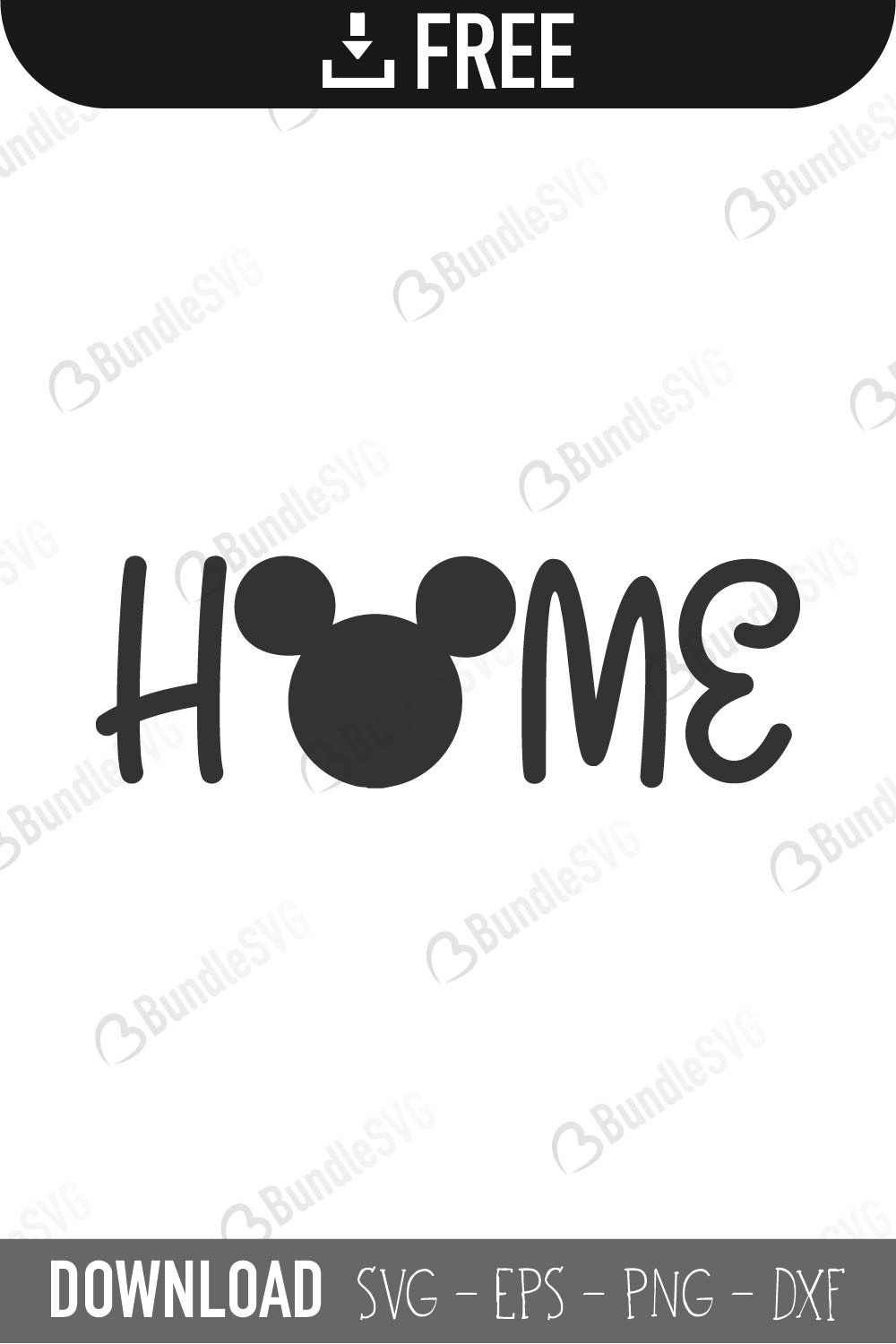 Free Free 146 Home Svg Free Download SVG PNG EPS DXF File