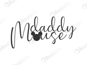 Free Free 92 Minnie Mouse Baby On Board Svg SVG PNG EPS DXF File