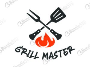 Free Free Queen Of The Grill Svg 559 SVG PNG EPS DXF File