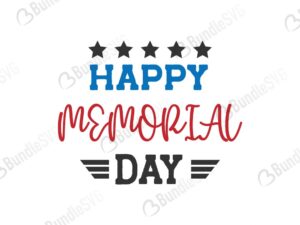 fourth, july, independence day, freedom, black, american, trump, veterans, day, memorial, happy, remember, celebration, brave, blue, red, memorial day free, memorial day download, memorial day free svg, svg, design, cricut, silhouette, memorial day svg cut files free, svg, cut files, svg, dxf, silhouette, vinyl, vector, free svg files,