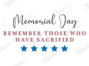 fourth, july, independence day, freedom, black, american, trump, veterans, day, memorial, happy, remember, celebration, brave, blue, red, memorial day free, memorial day download, memorial day free svg, svg, design, cricut, silhouette, memorial day svg cut files free, svg, cut files, svg, dxf, silhouette, vinyl, vector, free svg files,