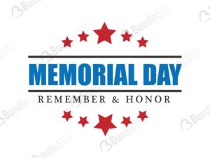 fourth, july, independence day, freedom, black, american, trump, veterans, day, memorial, happy, remember, celebration, brave, blue, red, memorial day free, memorial day download, memorial day free svg, svg, design, cricut, silhouette, memorial day svg cut files free, svg, cut files, svg, dxf, silhouette, vinyl, vector, free svg files,