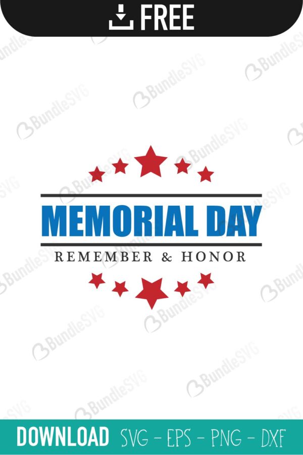 fourth, july, independence day, freedom, black, american, trump, veterans, day, memorial, happy, remember, celebration, brave, blue, red, memorial day free, memorial day download, memorial day free svg, svg, design, cricut, silhouette, memorial day svg cut files free, svg, cut files, svg, dxf, silhouette, vinyl, vector, free svg files,