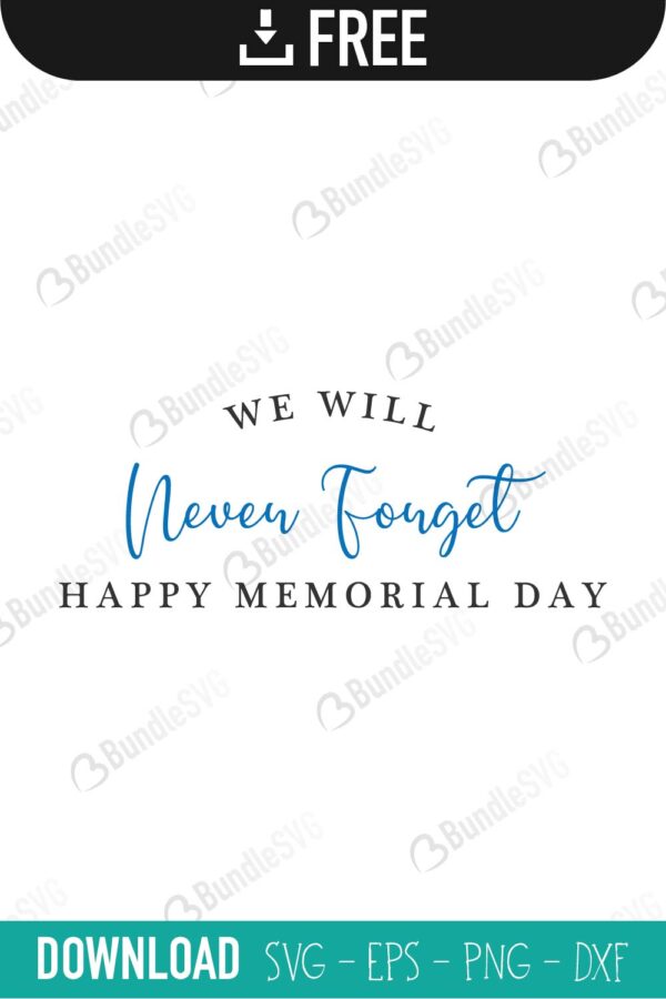 fourth, july, independence day, freedom, black, american, trump, veterans, day, memorial, happy, remember, celebration, brave, blue, red, memorial day free, memorial day download, memorial day free svg, svg, design, cricut, silhouette, memorial day svg cut files free, svg, cut files, svg, dxf, silhouette, vinyl, vector, free svg files,