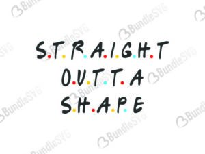 straight, outta, shape, outta compton, straight outta shape free, straight outta shape download, straight outta shape free svg, straight outta shape svg, design, cricut, silhouette, straight outta shape svg cut files free, svg, cut files, svg, dxf, silhouette, vinyl, vector, free svg files,