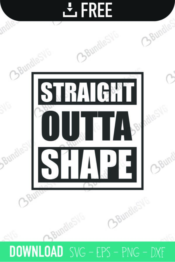 straight, outta, shape, outta compton, straight outta shape free, straight outta shape download, straight outta shape free svg, straight outta shape svg, design, cricut, silhouette, straight outta shape svg cut files free, svg, cut files, svg, dxf, silhouette, vinyl, vector, free svg files,