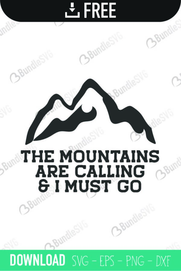 camp, camping, mountain, camper, happy, vintage, sleep,adventure, collector, hair, camper free, camper download, camper free svg, svg, design, cricut, silhouette, camper svg cut files free, svg, camper cut files, svg, dxf, silhouette, vinyl, vector, free svg files, funny camping,