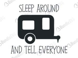 camp, camping, mountain, camper, happy, vintage, sleep,adventure, collector, hair, camper free, camper download, camper free svg, svg, design, cricut, silhouette, camper svg cut files free, svg, camper cut files, svg, dxf, silhouette, vinyl, vector, free svg files, funny camping,