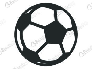 soccer, ball, sport, heart shaped, transparent, clipart, monogram, futboll, football, soccerball, mom, mom sport, soccer ball free, soccer ball download, soccer ball free svg, soccer ball svg, design, cricut, soccer ball silhouette, soccer ball svg cut files free, svg, cut files, svg, dxf, silhouette, vinyl, vector, free svg files,