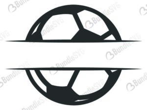 soccer, ball, sport, heart shaped, transparent, clipart, monogram, futboll, football, soccerball, mom, mom sport, soccer ball free, soccer ball download, soccer ball free svg, soccer ball svg, design, cricut, soccer ball silhouette, soccer ball svg cut files free, svg, cut files, svg, dxf, silhouette, vinyl, vector, free svg files,