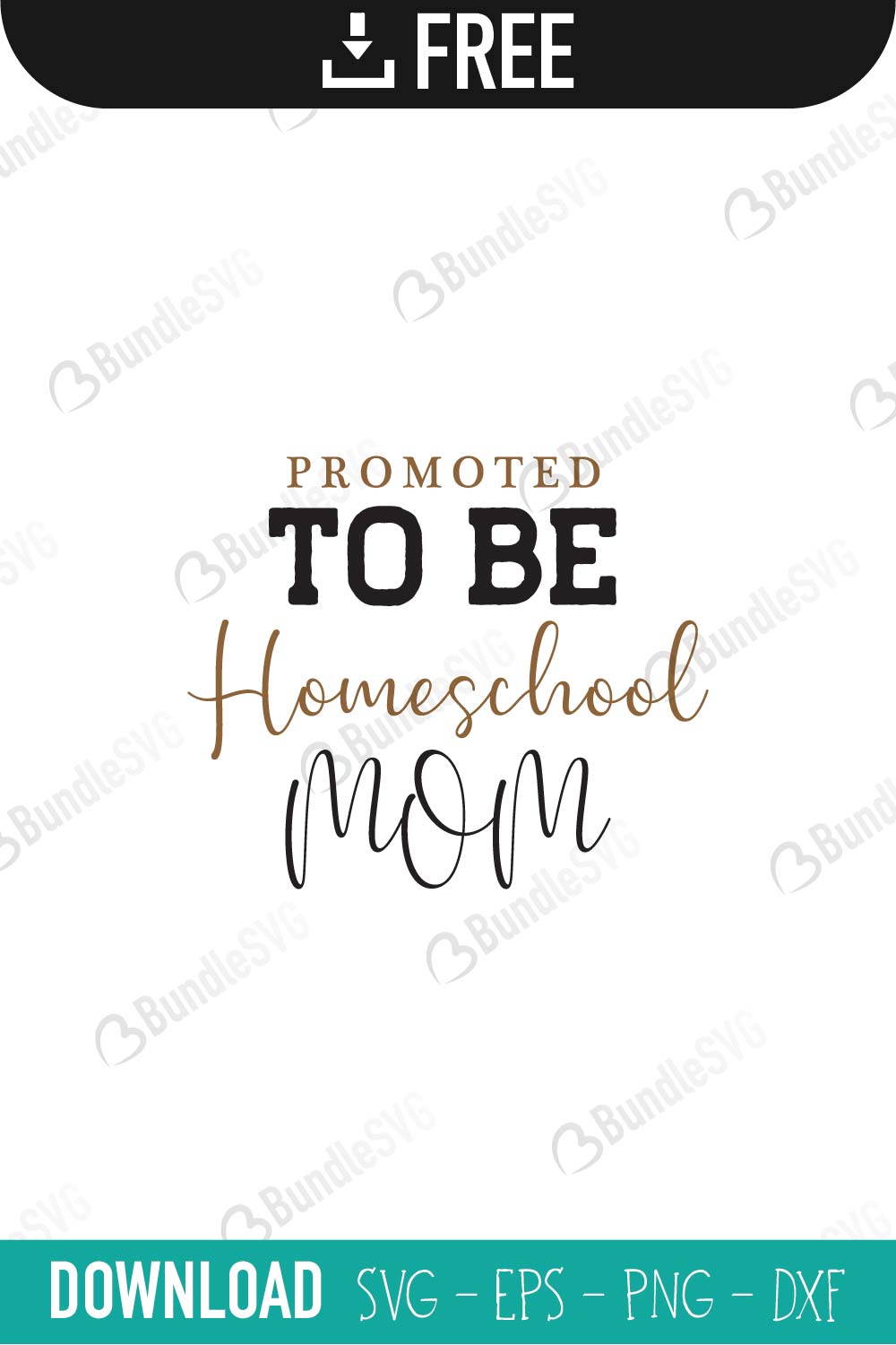 Download Homeschool Mom SVG Cut Files Free Download | BundleSVG