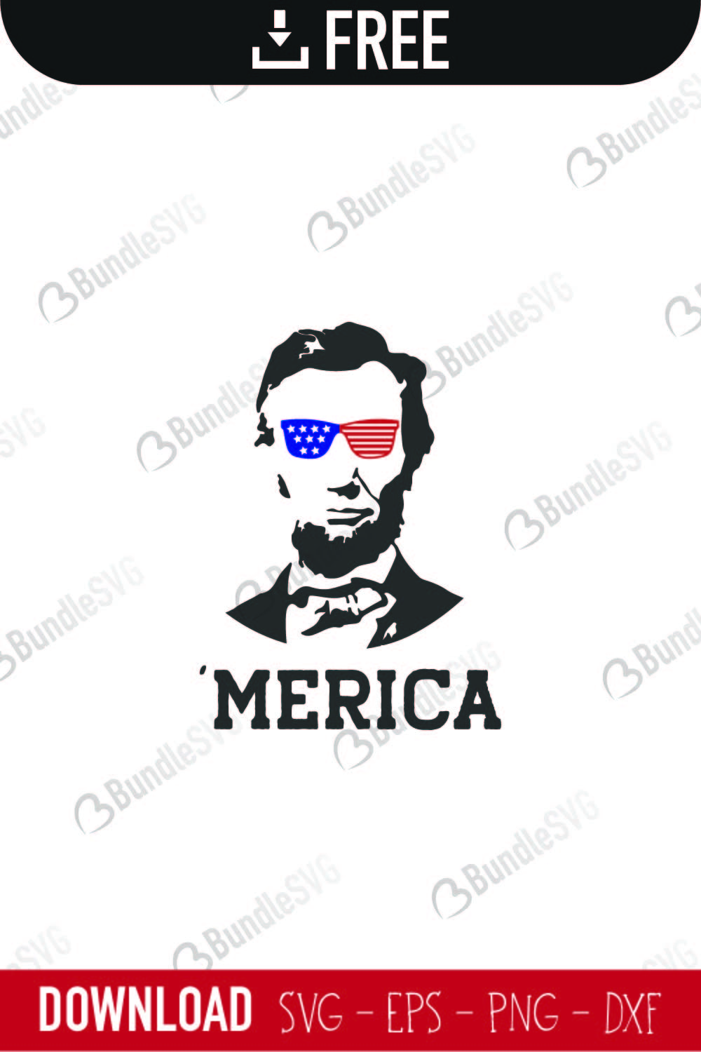 Download America Svg Cut Files Free Download Bundlesvg