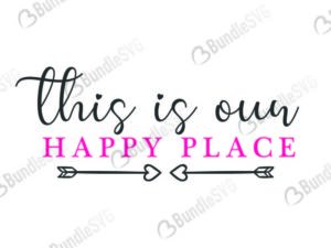 this, is, our, happy, place, this is our happy place free, this is our happy place download, this is our happy place free svg, svg, design, cricut, silhouette, this is our happy place svg cut files free, svg, cut files, svg, dxf, silhouette, vinyl, vector, free svg files,