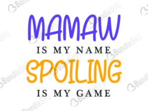 mamaw, grandma svg, blessed grandma svg, blessed mimi svg, mamaw quotes, mamaw svg, free, download, free svg, svg, design, cricut, silhouette, svg cut files free, svg, cut files, svg, dxf, silhouette, vinyl, vector, free svg files,