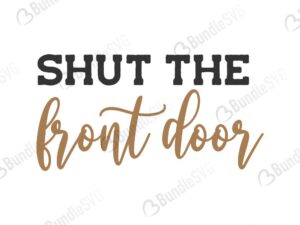 shut, front, door, doormat, doormat print template, doormat template, doormat free, doormat download, doormat free svg, svg, design, cricut, silhouette, doormat svg cut files free, svg, cut files, svg, dxf, silhouette, vinyl, vector, free svg files,