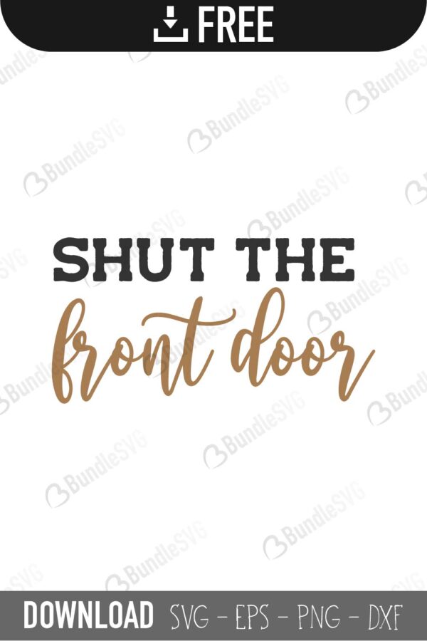 shut, front, door, doormat, doormat print template, doormat template, doormat free, doormat download, doormat free svg, svg, design, cricut, silhouette, doormat svg cut files free, svg, cut files, svg, dxf, silhouette, vinyl, vector, free svg files,