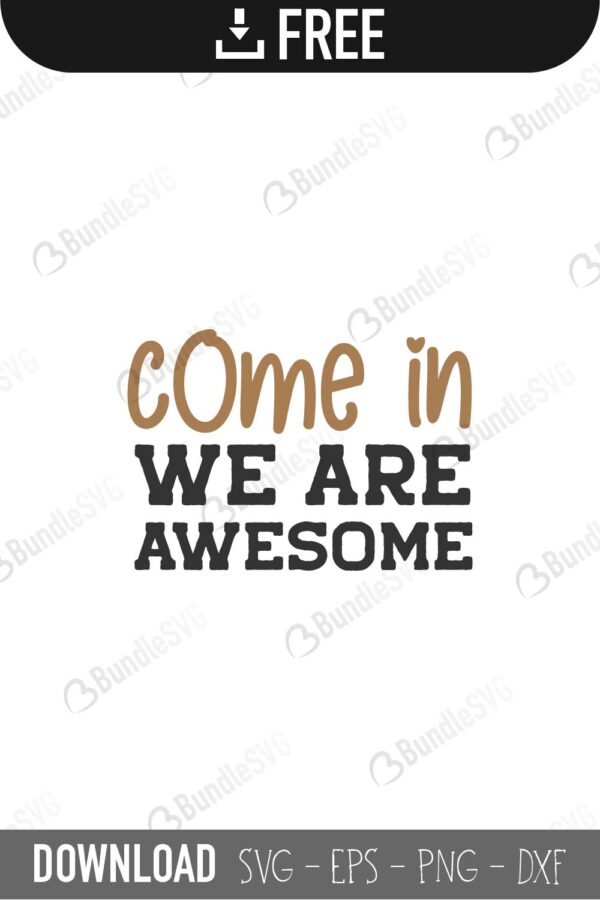 Download Doormat Svg Cut Files Free Download Bundlesvg