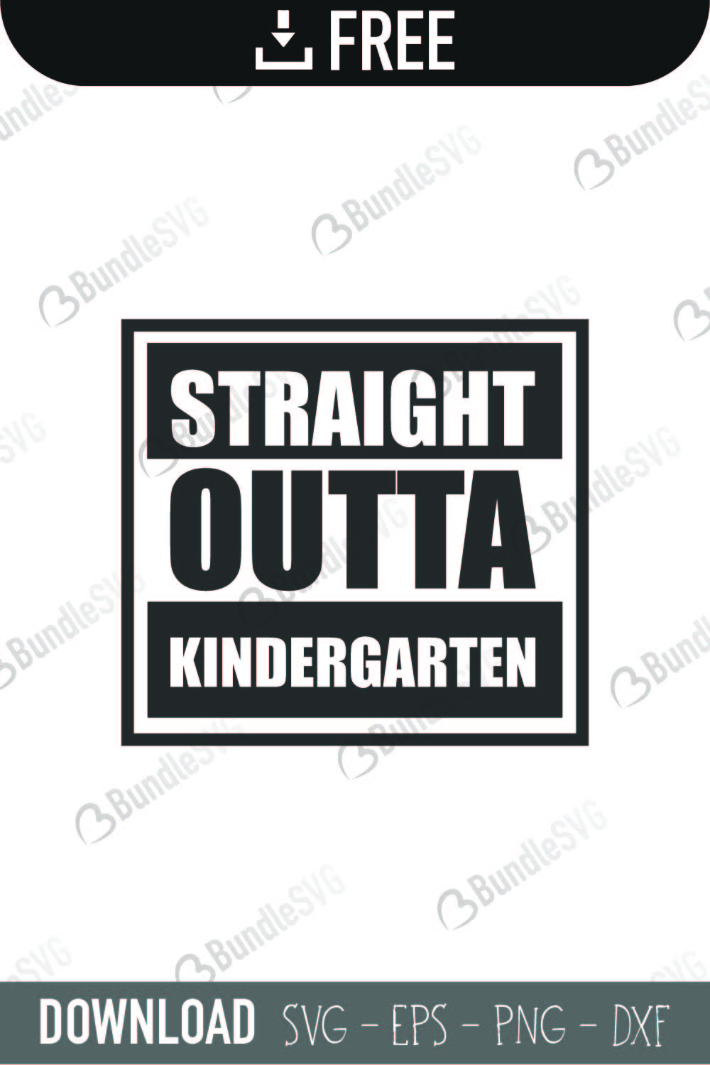 Free Free Kindergarten Princess Svg 196 SVG PNG EPS DXF File