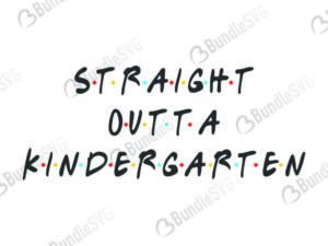 straight, outta, kindergarten, straight outta kindergarten free, straight outta kindergarten download, straight outta kindergarten free svg, svg, design, cricut, silhouette, straight outta kindergarten svg cut files free, svg, cut files, svg, dxf, silhouette, vinyl, vector, free svg files,