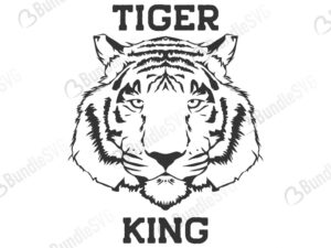 tiger king, joe exotic, tiger king shirt svg files, joe exotic svg cut files, silhouette design, tiger king svg, carole baskin svg, exotic svg, cool cats and kitten, the tiger king svg cut files, svg designs, joe exotic svg, clipart, svg cut files free, svg, cut files, svg, dxf, silhouette, vinyl, vector, free svg files,