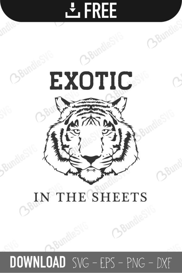 tiger king, joe exotic, tiger king shirt svg files, joe exotic svg cut files, silhouette design, tiger king svg, carole baskin svg, exotic svg, cool cats and kitten, the tiger king svg cut files, svg designs, joe exotic svg, clipart, svg cut files free, svg, cut files, svg, dxf, silhouette, vinyl, vector, free svg files,